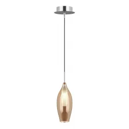 Подвесной светильник Lightstar Pentola 803023