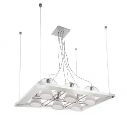 Подвесной светильник Lightstar Palla 803161