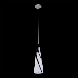 Подвесной светильник Lightstar Cioccolato-804011