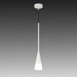 Подвесной светильник Lightstar Conicita 804110