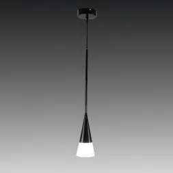 Подвесной светильник Lightstar Conicita 804117