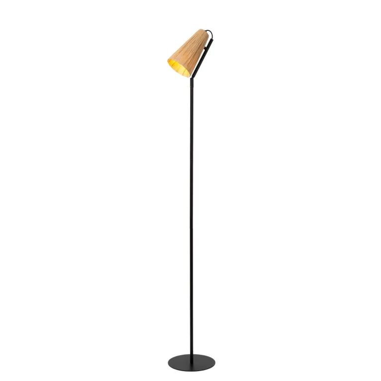 Торшер Lucide Bensen 05753/81/73