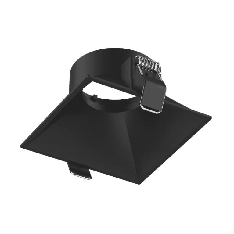 Корпус встраиваемого светильника SWG COMBO-34-BL 004174