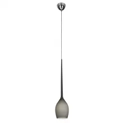 Подвесной светильник Lightstar Meta Duovo 807111