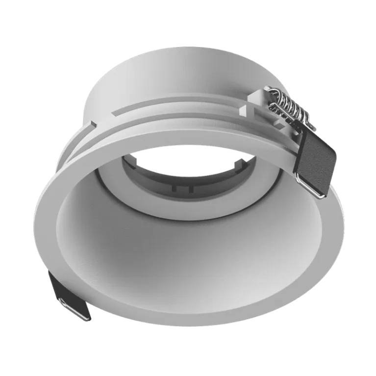 Корпус встраиваемого светильника SWG COMBO-41-WH 004180