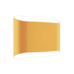 Настенный светильник Lightstar Muro 808623