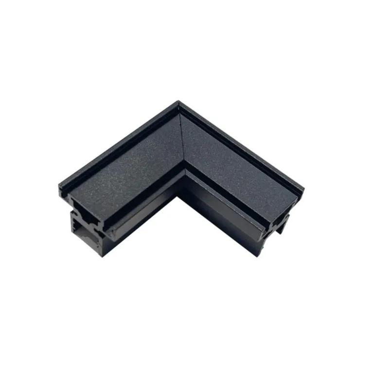 Соединитель Aployt Magnetic track 48 APL.0185.00.02