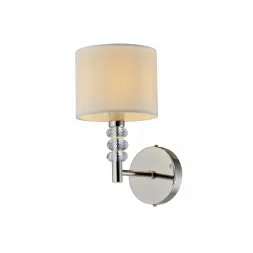 Бра Escada 1167/1A