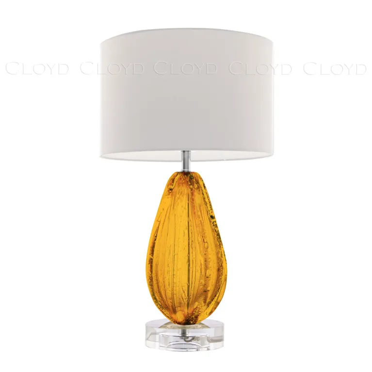 Настольная лампа Cloyd Cereus 30041