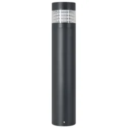Ландшафтный светильник Arlight LGD-FRESNEL-BOLL-H800-20W Day4000-MIX 045539