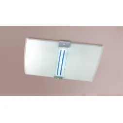 Потолочный светильник Sonex Deco 8210