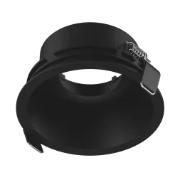 Корпус встраиваемого светильника SWG COMBO-41-BL 004181