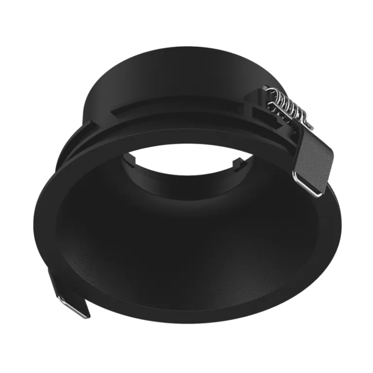 Корпус встраиваемого светильника SWG COMBO-41-BL 004181