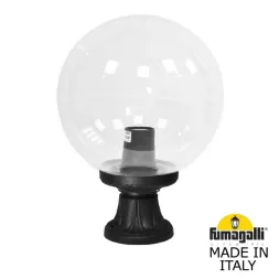 Ландшафтный светильник Fumagalli Globe G30.110.000.AXF1R