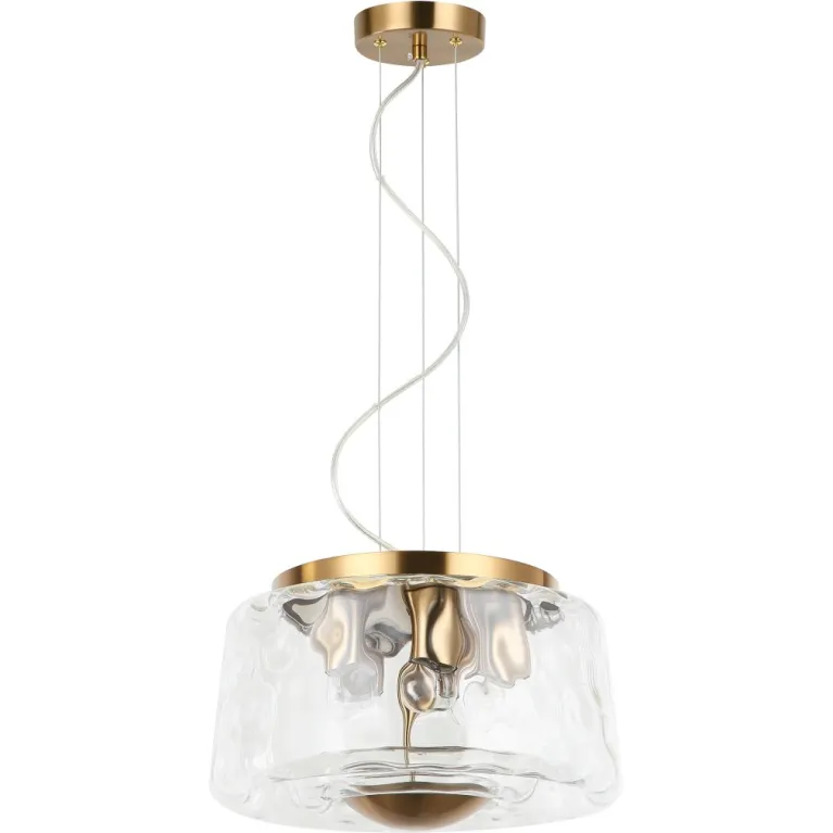 Подвесная люстра Stilfort Perfecto Light 2193/05/05P