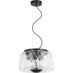 Подвесная люстра Stilfort Perfecto Light 2193/02/05P