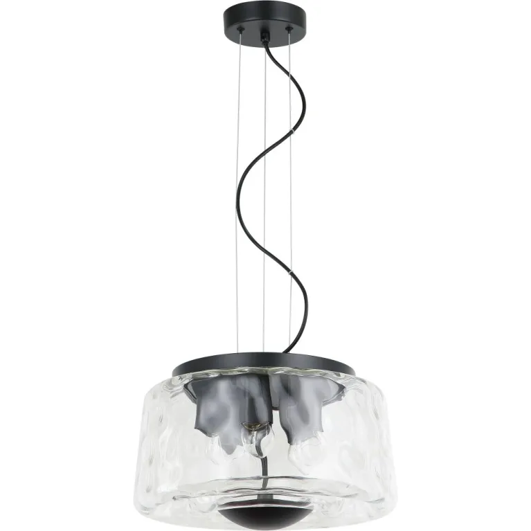 Подвесная люстра Stilfort Perfecto Light 2193/02/05P