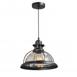 Подвесной светильник Vitaluce V4515/1S