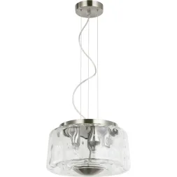 Подвесная люстра Stilfort Perfecto Light 2193/11/05P