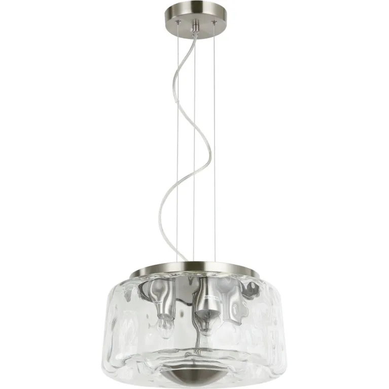 Подвесная люстра Stilfort Perfecto Light 2193/11/05P