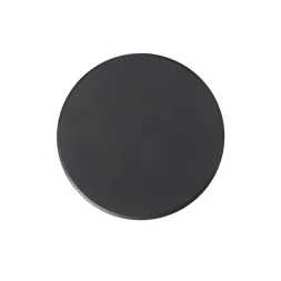 Архитектурный светильник Arte Lamp Nimbo A3412AL-1BK
