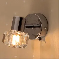 Спот Citilux Герда CL523511