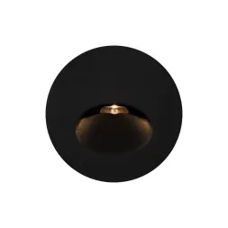 Подсветка для лестниц Maytoni Bil O015SL-L3B3K