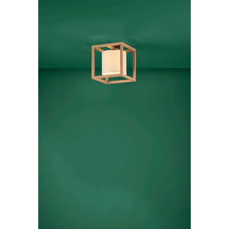 Потолочный светильник Eglo Granados 390097