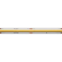 Светодиодная лента Maytoni Ultra 24В COB 15Вт/м 2700K 5м IP20 201223