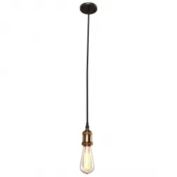Подвесной светильник Loft IT Loft1153