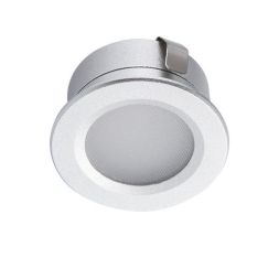 Точечный светильник Kanlux IMBER LED CW 23521
