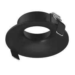 Корпус встраиваемого светильника SWG COMBO-43-BL 004185
