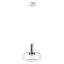 Подвесной светильник Lightstar Disco 792110