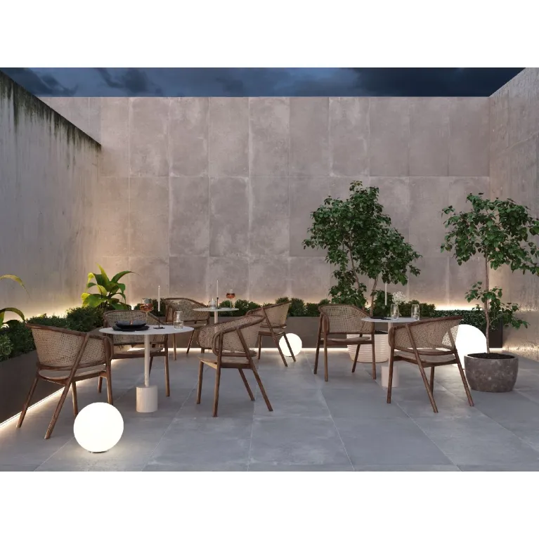 Светодиодная лента Maytoni Technical 12В 2835 9,6Вт/м 3000K IP65 10111
