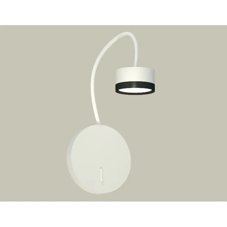 Бра Ambrella Light Traditional (C9595, N8113) XB9595151