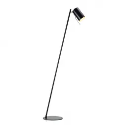 Торшер Markslojd Carrie 106879