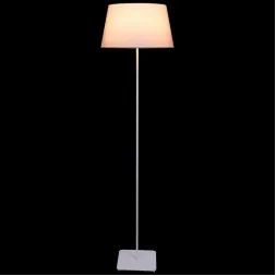 Торшер Reluce 03025-0.6-01 WT