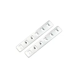 Прямой Соединитель самозажимной Aployt Magnetic track 220 APL.0284.00.02