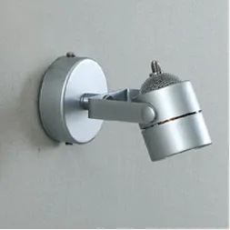 Спот Citilux Ринг CL525511