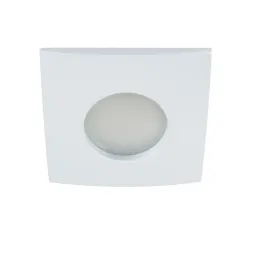 Точечный светильник Kanlux QULES AC L-W 26300