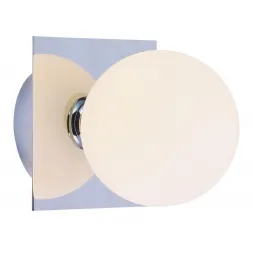 Настенный светильник Globo Cardiff 5663-1L