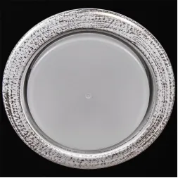 Точечный светильник Reluce 53010-9.0-001LF GX53 WSV