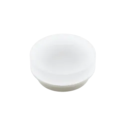 Корпус встраиваемого светильника SWG MINI-COMBO-AC 005753
