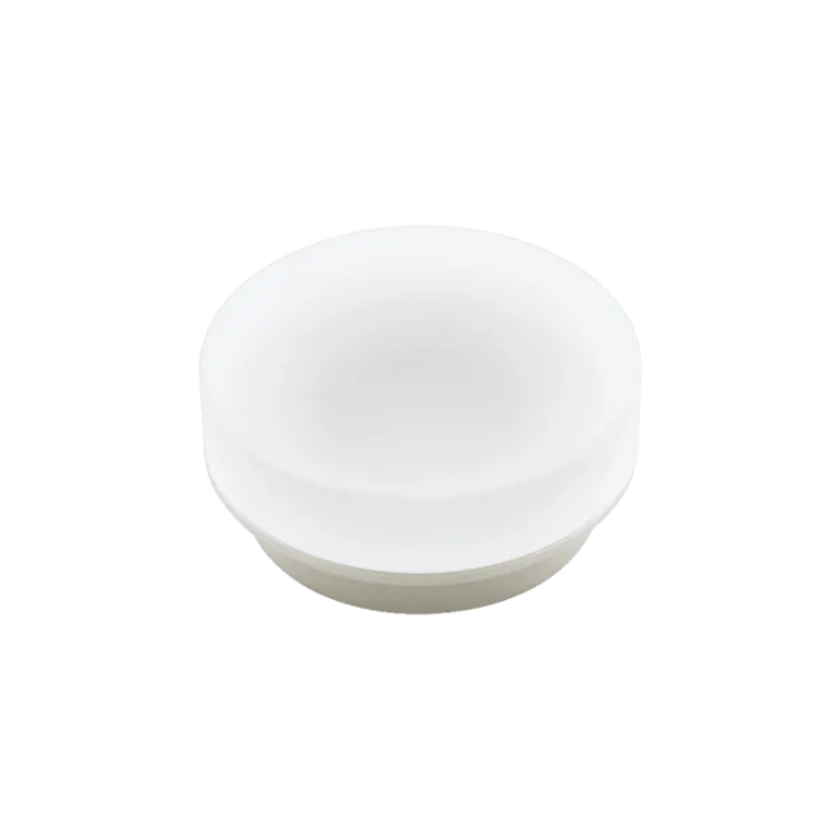 Корпус встраиваемого светильника SWG MINI-COMBO-AC 005753