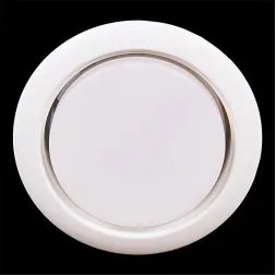 Точечный светильник Reluce 53010-9.0-001LF GX53 WT