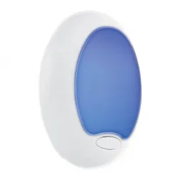 Настенный светильник Eglo Tineo 92964