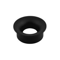 Корпус встраиваемого светильника SWG MINI-COMBO-C-BL 005756