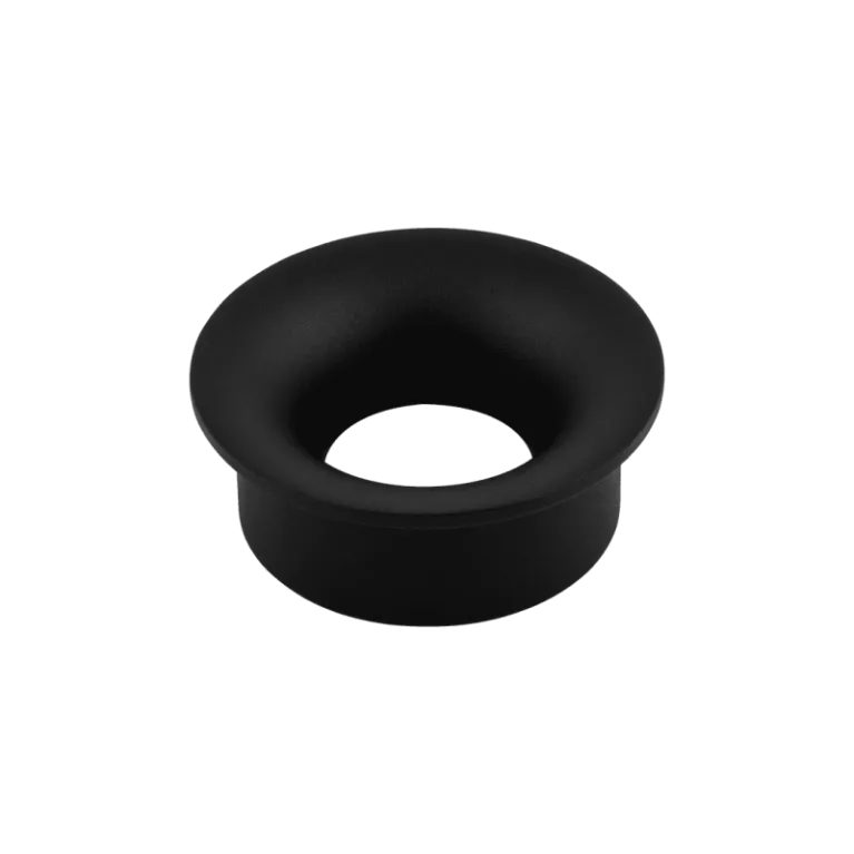Корпус встраиваемого светильника SWG MINI-COMBO-C-BL 005756