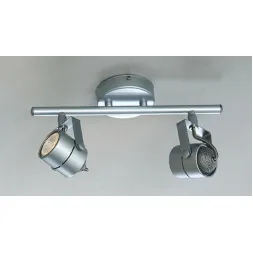 Спот Citilux Ринг CL525521