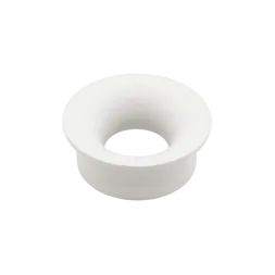 Корпус встраиваемого светильника SWG MINI-COMBO-C-WH 005757